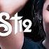 ST12 FULL ALBUM TERBAIK TERPOPULER ST12 SETIA BAND THE BEST OF ST12