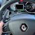 Renault Clio RS Trophy STAGE 2 LOUD POV Test Drive