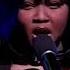 Xscape The Arms Of The One Who Loves You LIVE HD