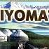 ҚИЁМАТ РОМАН 1 ҚИСМ ЧИНГИЗ АЙТМАТОВ Qiyomat Roman 1 Qism Chingiz Aytmatov