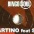 Martino Feat Sacha Piece Of Heaven DJ Zinc Deepa Mix