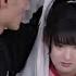 By Stealth Like You Guo Jia Nan And Zhang Mu Xi Moments Cute Love Story New Chinese Drama NAYU TYTA