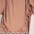 DUBAI ABAYA LATEST COLLECTION Dubai Dubaimall Abaya Hijabfashion Muslimah Jilbab Short