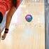 PWBA Bowler Has Super Smooth Release Shorts Bowling Bowlingchampionship Sports Bowlingchamp