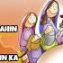 SOLEMN TAGALOG CHRISTIAN SONGS TAGALOG CHRISTIAN SONGS NON STOP TAGALOG CHRISTIAN SONGS