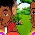 ABC 1 2 3 COUNTING Kids Songs More Trap Nursery Rhymes JoolsTV