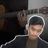 KISAH ROMANTIS GLENN FREDLY INSTRUMEN Cover Yes We Ken