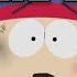 South Park S Most OFFENSIVE Episode Is A Christmas Special