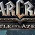 World Of Warcraft Battle For Azeroth Soundtrack 1 Hour Of Most Epic Music For Crativity Study