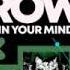 Block Crown It S All In Your Mind Clubmix Hardcopy Recordings