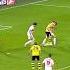 Backheel Reus Goal Lewandowski