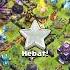 Update COC Terbaik Saat Ini