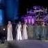 Celtic Women Sail Away