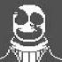 Undertale Endless Breath REVAMPED Phase 8 Chaotic Retrabulation III