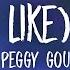 Peggy Gou It Goes Like Nanana Lyrics 15p Lyrics Letra