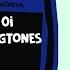 Nokia 7250i Ringtones