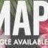 Maroon 5 Maps Will Sparks Remix Free Download