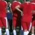 Tunisia Gear Up For AFCON Qualifier