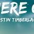 Justin Timberlake Come Here Girl Vip SexyBack Lyrics Ft Timbaland Ramesh Vibes