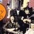 Nitty Gritty Dirt Band I Ve Been Lookin