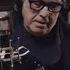 Ry Cooder The Prodigal Son Live In Studio