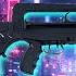 CS 1 6 Skins MW 2023 FAMAS Remplace Famas