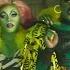 Todrick Hall Wrong Bitch Feat Bob The Drag Queen Official Music Video