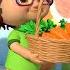 Harvest Stew CoComelon Nursery Rhymes Kids Songs