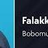 Bobomurod Hamdamov Falakkim Бобомурод Хамдамов Фалакким AUDIO