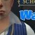 Bully Scholarship Edition Walkthrough Part 29 Townies