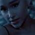 Ariana Grande No Tears Left To Cry Rising Sun Pride Remix