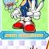 Sonic Advance 3 Toy Kingdom Act 3 Remastered Extended