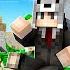 MİLYONER BAŞKAN OLDUM Minecraft