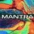 Temple One Mantra Extended Mix TEMPLE ONE MUSIC