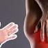 The Main Cause Of Upper Back Pain Is NOT Coming From Your Back Dr Berg