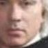 Dmitri Hvorostovsky Shine Shine My Star