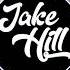 Jake Hill Josh A Suicidal Thoughts