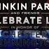 Linkin Park Faint Extended Outro 2017 STUDIO VERSION