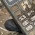 Abandoned Old Nokia 103 Restoration Found From Trash Restoration Restore Nokia Restorationold