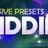 Riddim NI Massive Presets