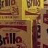 Brillo Box 3ȼ Off HBO Documentary Films