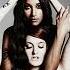 Icona Pop I Love It Feat Charli XCX Instrumental Reprod By Gabs