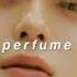 Nct Dojaejung Perfume Sped Up