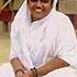 Amme Amritanandamayi Devi Feat Swami Amritageetananda Puri