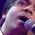 Sun Raha Hai Na Tu Live By AnkiT TiwarI