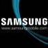 Samsung 2008 Startup Shutdown Wolume Samsung