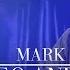 Mark Knopfler Romeo And Juliet A Night In London Official Live Video