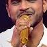 Vaibhav क Ole Ole Performance पर Audience न च ल ल य Once More Indian Idol 14 Winner Special