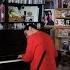 BADBADNOTGOOD NPR Music Tiny Desk Concert