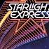 Starlight Express